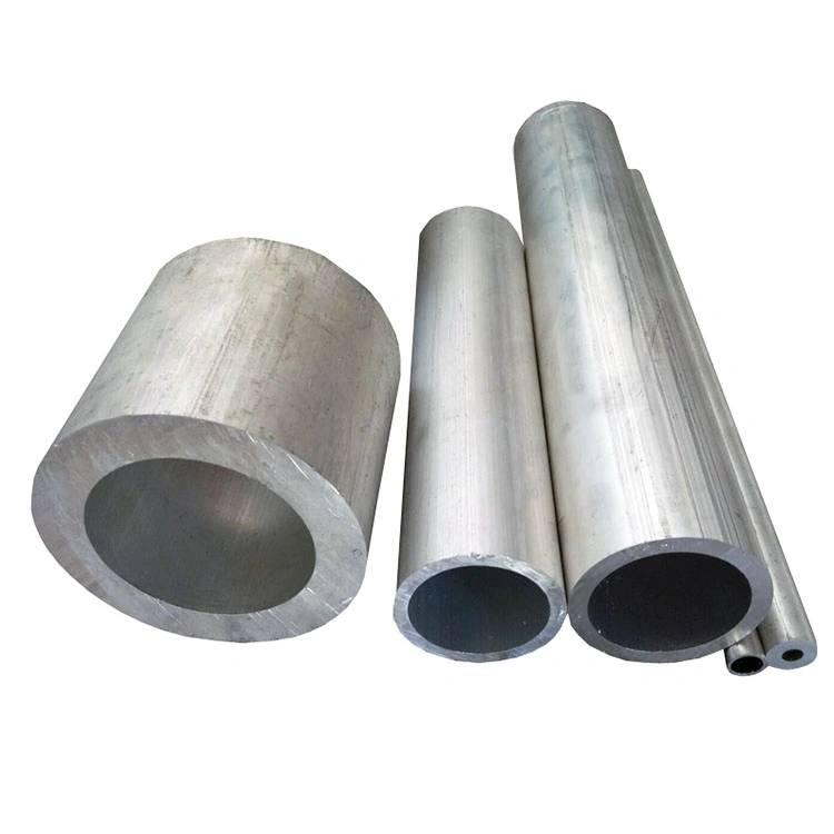 AISI 201/304/304L/316L/310S/2207/904L 1-900mm Od Steel Seamless Round Pipe Welded Pipe Galvanized/Aluminum/Carbon/Copper/Zinc Coated/Stainless Steel Square Pipe