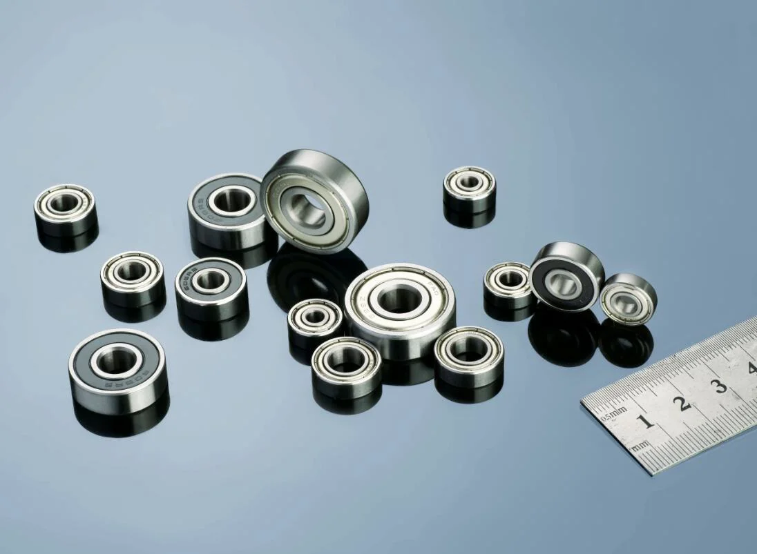 Motorcycle parts 6202-ZZ 6202-2RS Spherical Roller Bearing /Ball Bearing/Roller Bearing/Linear Bearing/ Auto Bearing/ball bearing manufacture/industrial bearing