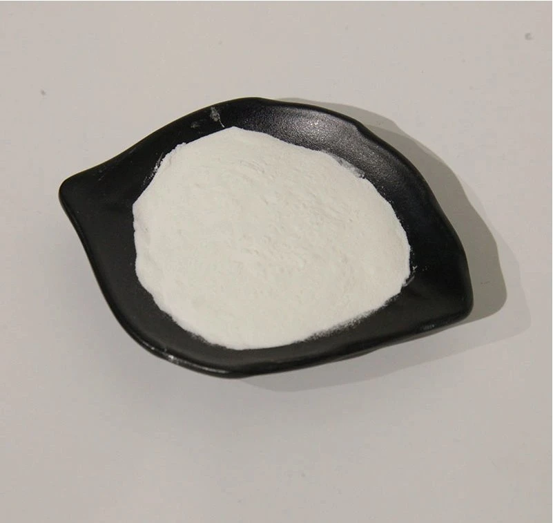 CAS No. 9003-01-04 Thickener for Clear Skin Lotion, Cream, Clear Skin Lotion, Cream, Gel Carbomer 971 974