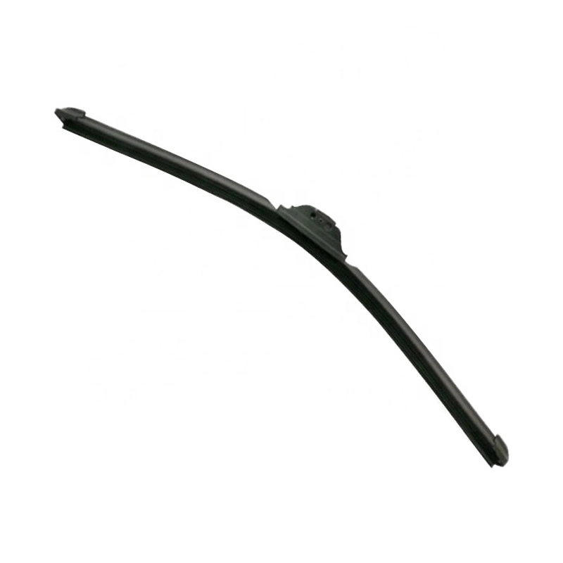 Cargem Double Spring Windscreen Wiper Blades