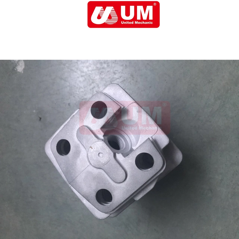 Um High quality/High cost performance Brush Cutter Spare Parts Cylinder Sets 44f-5