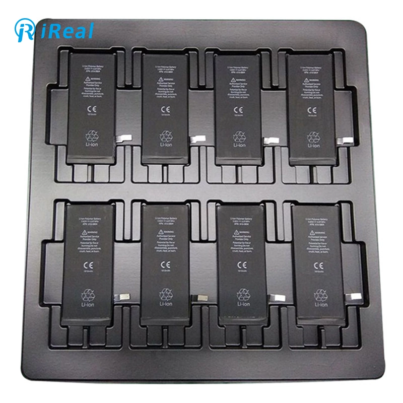 for iPhone Battery Mobile Battery Phone Brands Replacement Mobile Batteries, for Samsung Battery, for iPhone 6 7 Battery