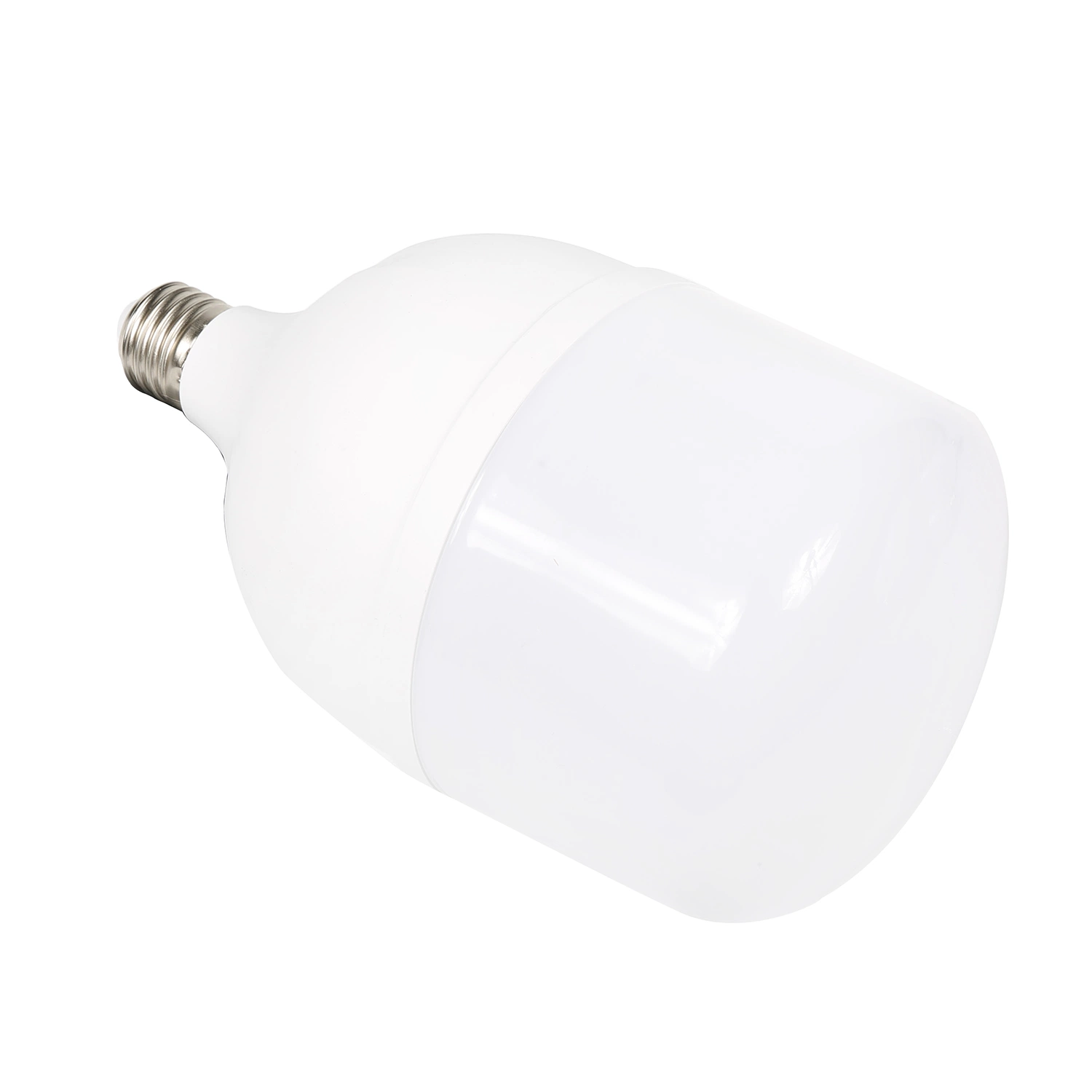 Ampoule LED Chine 5W 10W 20W 30W 50W Power Pièces légères