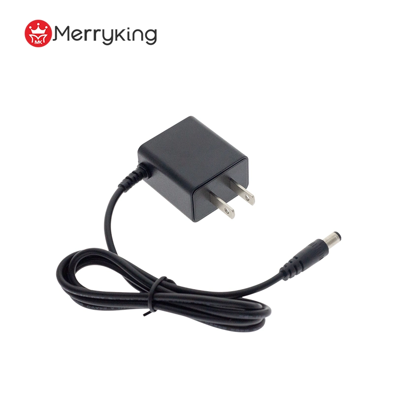 5V 2A Cargador adaptador de alimentación DC 4,0mm*1,7mm para Sony PSP 1000 2000 3000