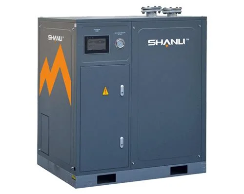 China Big Factory Good Price Refrigerated Air Dryers for Air Compressors Suppliers