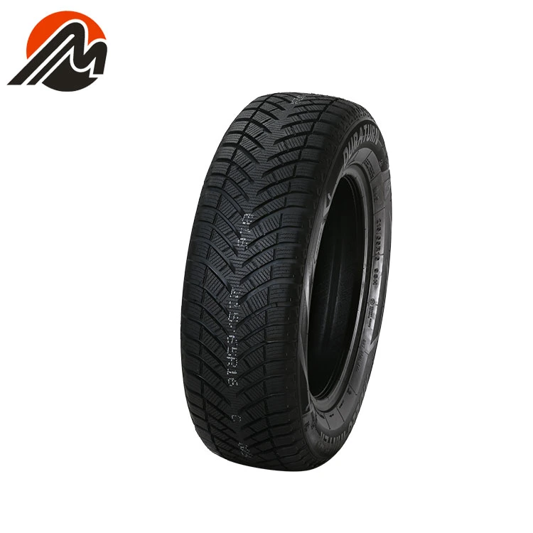 Best All Terrain Tires for Passenger Cars SUV 205/40r17 205/45r17 205/50r17 205/55r17 215/45r17 215/50r17 215/55r17 225/45r17 225/50r17