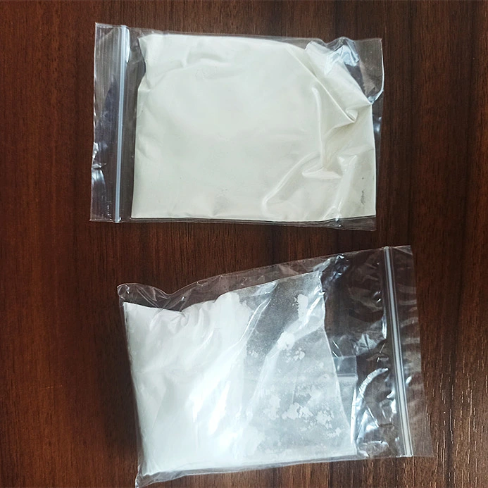 API Manufacture CAS 124832-27-5 Valacyclovir Hydrochloride Valacyclovir HCl