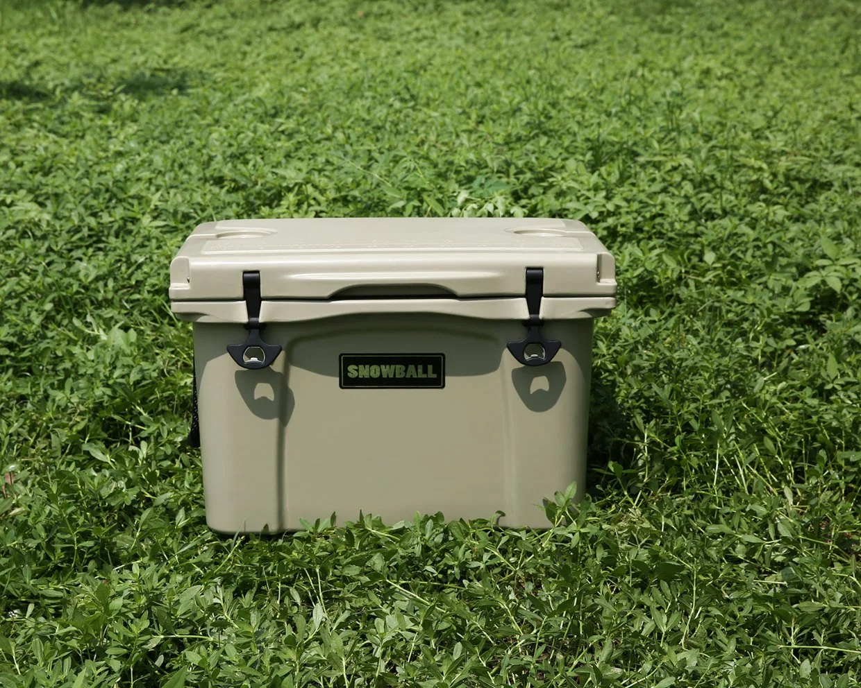 Los refrigeradores de la bolsa de hielo de la caja torácica China para el almuerzo de entrega de bolsas de lata de cerveza la botella de agua chiller Stubby cuadros fabricante PU Refrigerador baratos