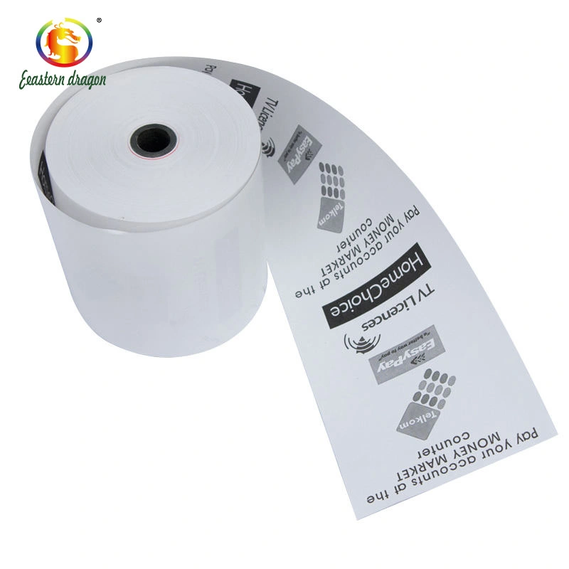 MSDS Thermal Insulation Ceramic Fiber Paper