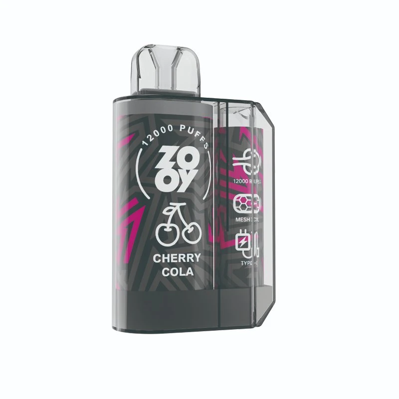 VAPE desechable pluma de bajo Precio pluma Hookah Mayorista/Proveedors E CIGS