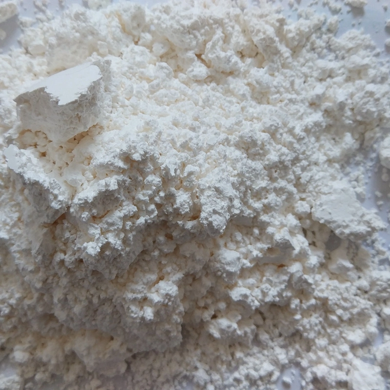 3A 4A 5A13X Zeolite Powder Natural Zeolite for Detergent Chemicals Activated (sodium alumino silicate)