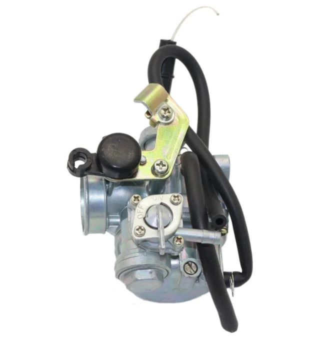 Carburator Motorcycle Engine Spare Parts Carburetor Scooter Carburator