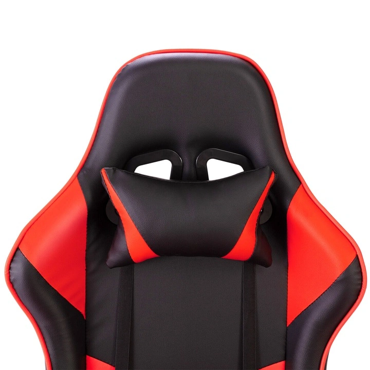 Wholesale/Supplier Computer Gaming Office Chair Leather Gaming Chair Racing Games Chair