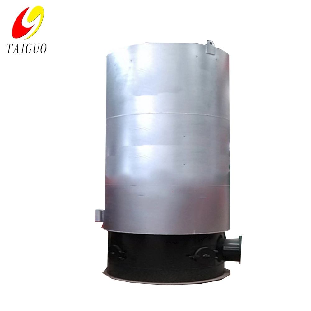 Hot Selling Commerical Stove Hot Air Output Rice Husk Stove