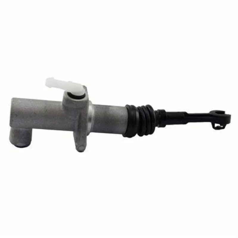 Auto Parts for Byd Clutch System Master Cylinder