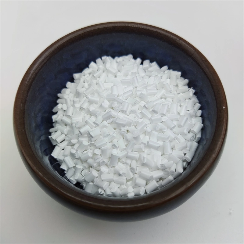 Polyoxymethylene/POM Celcon M90