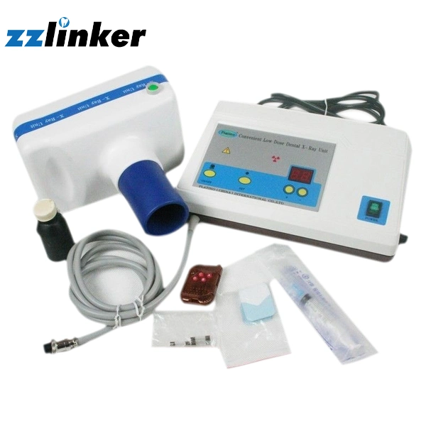 Lk-C25 Mini Portable Dental Digital X Ray Camera Machine