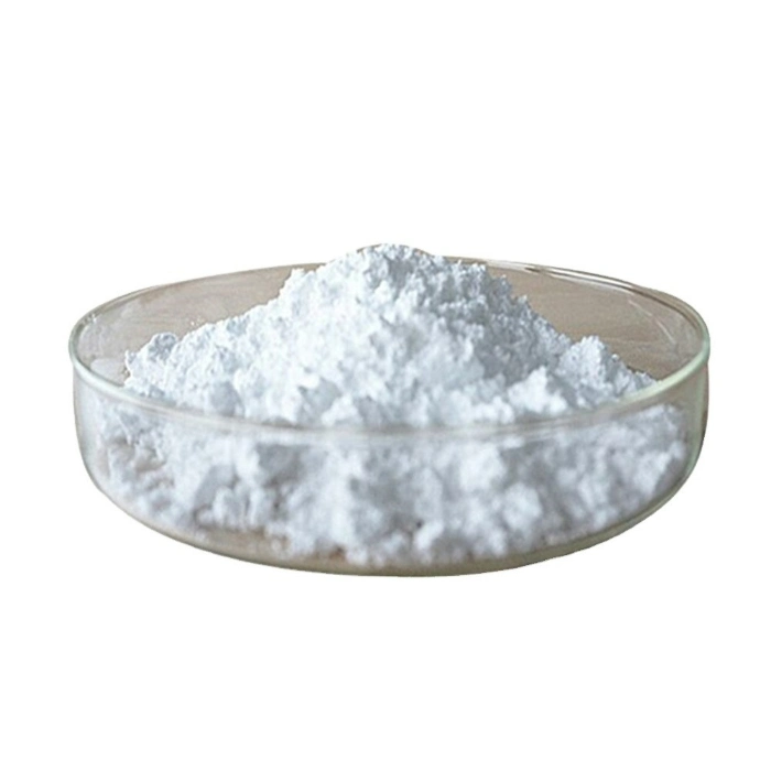 El mejor precio BHA Hidroxitolueno Hydroxyanisole CAS 25013-16-5 en polvo como antioxidante