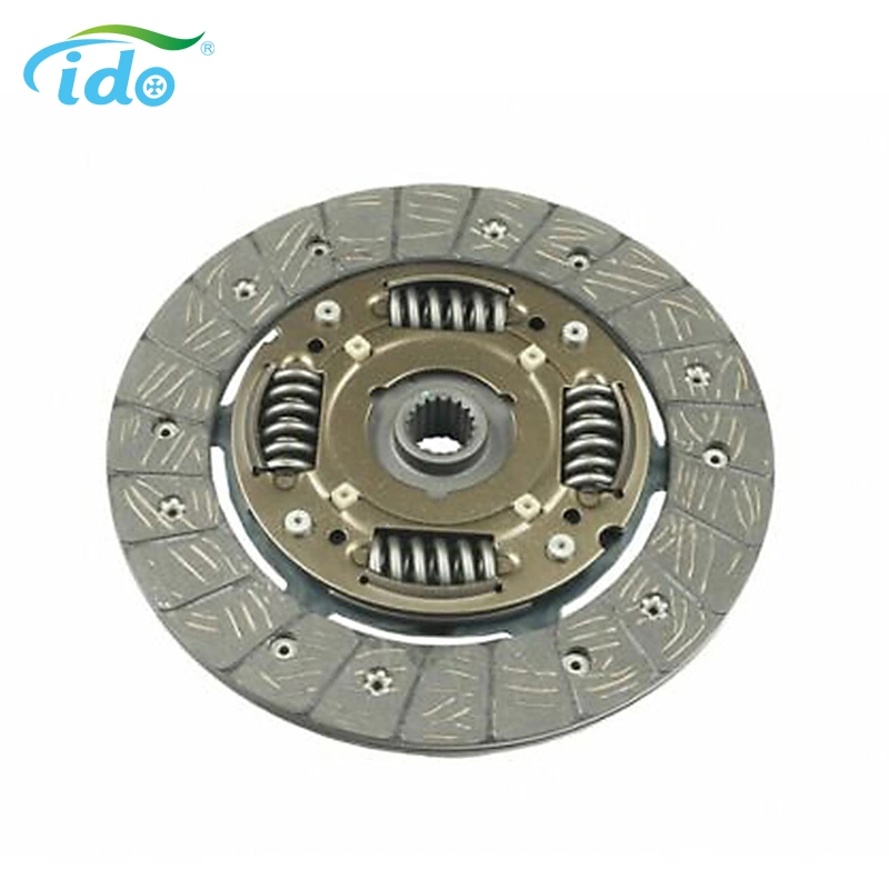 31001-0W051 Hot Factory Price Auto Spare Parts Clutch Kit for Toyota RAV 4 Avensis Saloon Corolla Verso