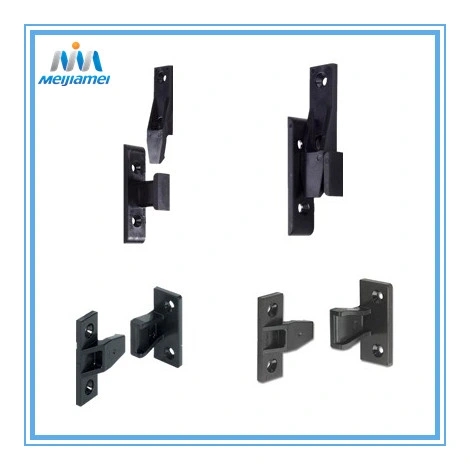 Panel Suspension Clip Furniture Hardware Fittings