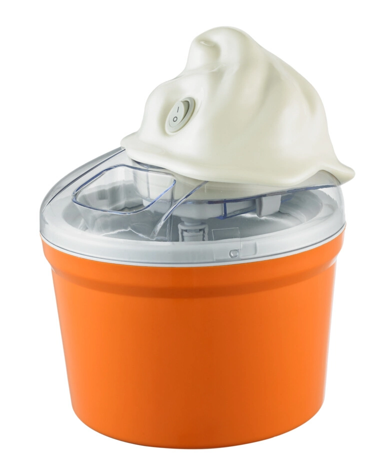 1.4L Frozen Fruit Maker Ice Cream Maker