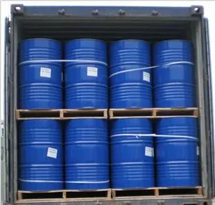 China Supplier for Acrylonitrile for Nitrile Rubber Products