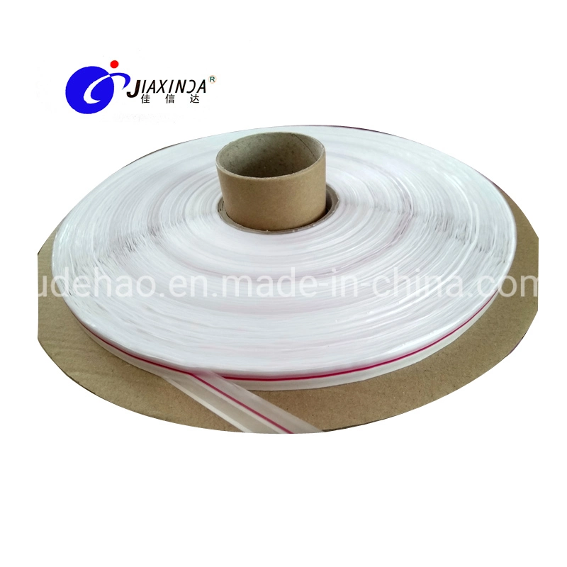 Oker Similar Double Side Resealable Bag Sealing Tapes China Supplier