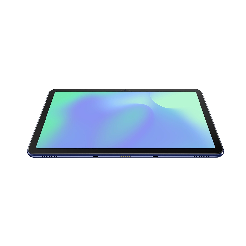 OEM de manufactura de Tablet PC de 10 pulgadas de 3G 4G WiFi Red 10,36'' Tablet PC Android