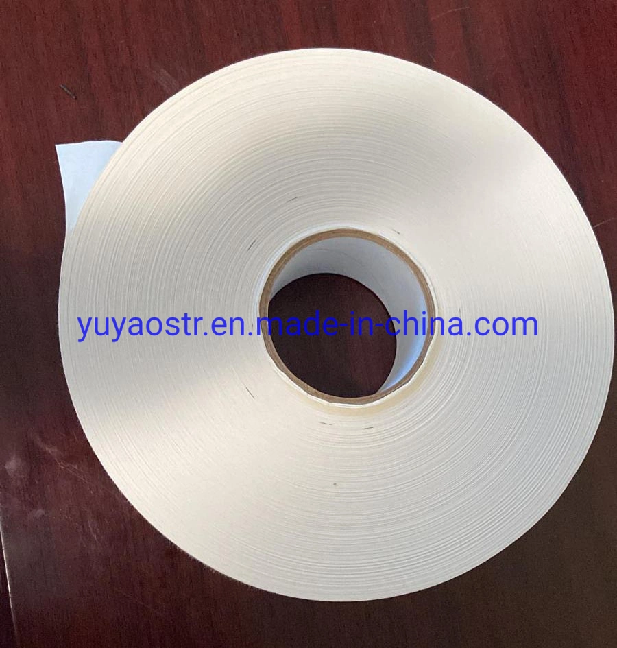 Fita de ligação p/ gesso cartonado, fita de papel p/ folga de placa Gypsum