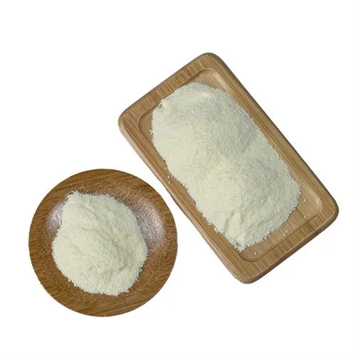 High Purity آنا/ستروزول مسحوق CAS 120511 73 1 للعلاج سرطان الثدي في الأسهم