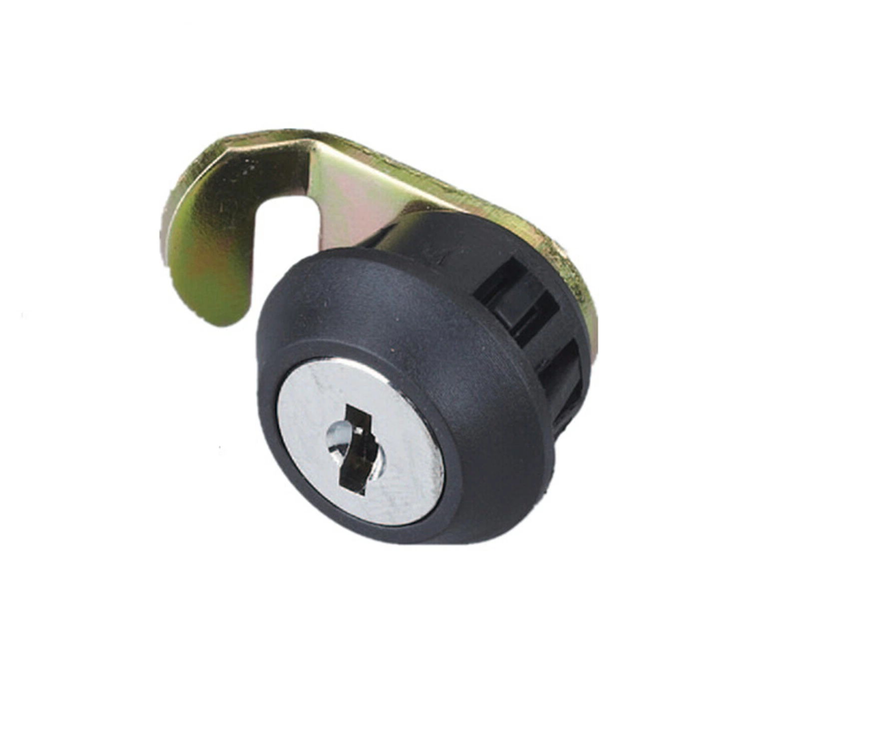 High quality/High cost performance Plastic Cam Lock