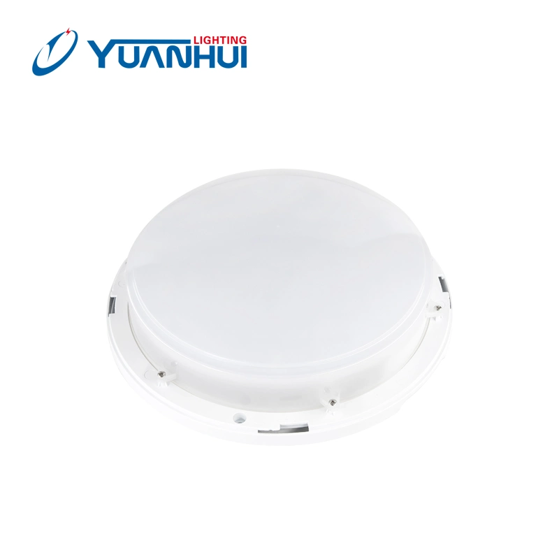 EMC Approved Room Default Is Yuanhui Can Be Customized Ceiling Lamp LED Lighting