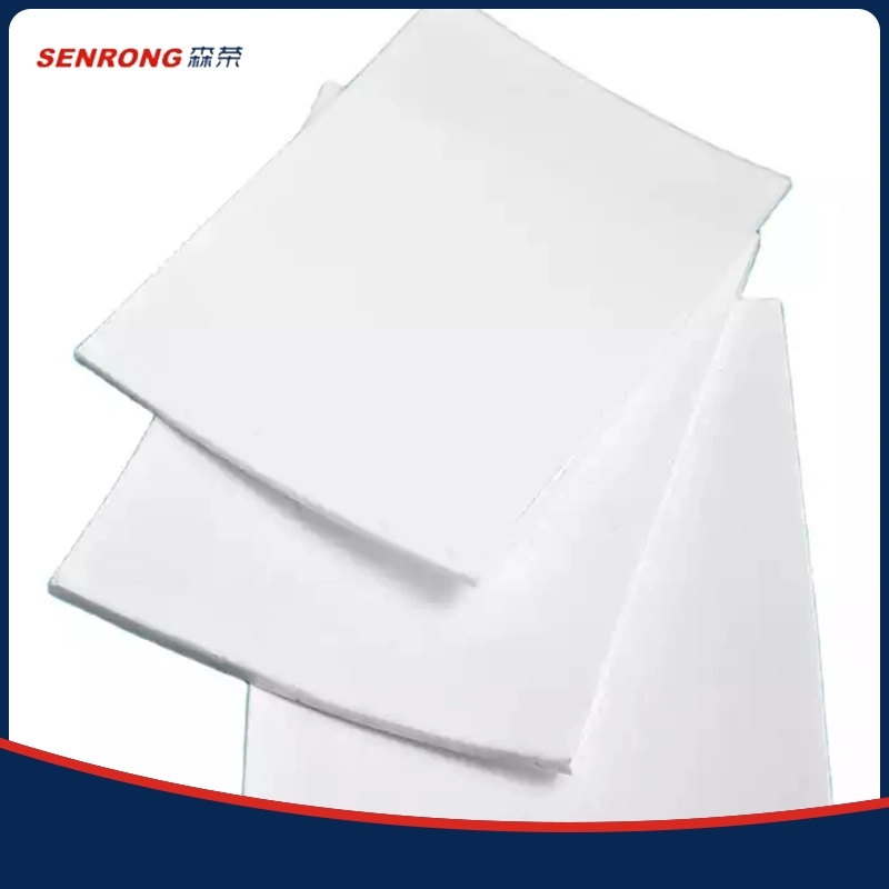 Factory Wholesale/Supplier Peek, PP, PA, POM, PE, Upe, PTFE, ABS, Sheets