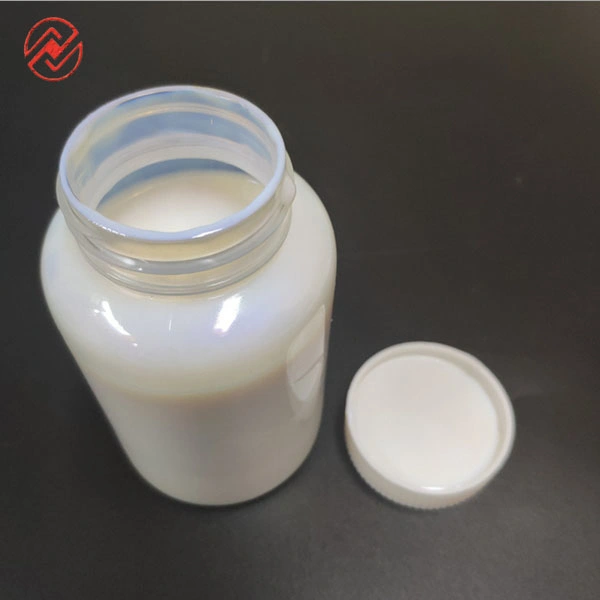 Chemical Adhesive Vp Latex for Tire Cord