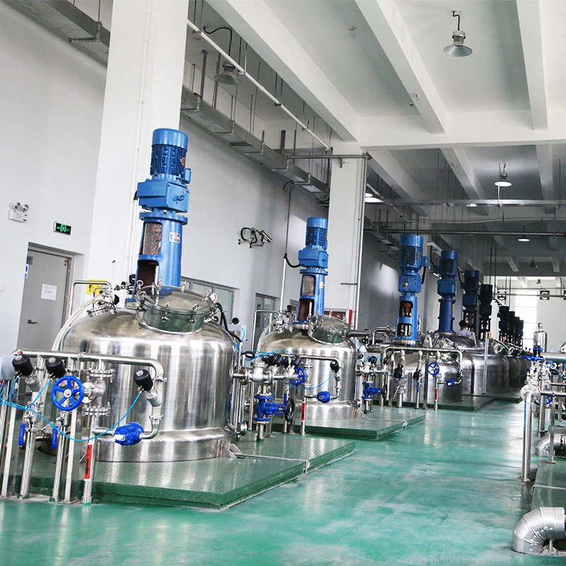 Manufacture Price Epoxy Reactive Diluent Benzyl Alcohol Industrial Grade Factory Supply