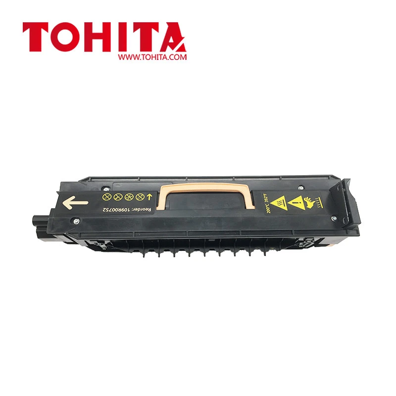 Fuser Unit 109r00751 for Xerox Workcentre PRO 245 255 45 232 238 55 35 5645 5655 5632 5638 5735 5740 5745 5755 Fixing Assembly Tohita