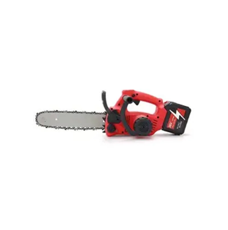 Professional New Wood Cutter Saw Gasoline Fuel 52cc Chain Saw Heavy Duty Machine Power Chainsaw with 20" Blade for Farmers