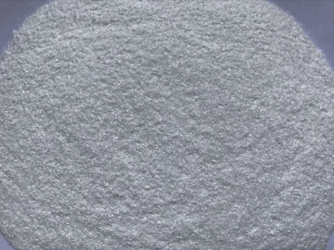 White Powder L-Leucine Feed Grade CAS No. 61-90-5