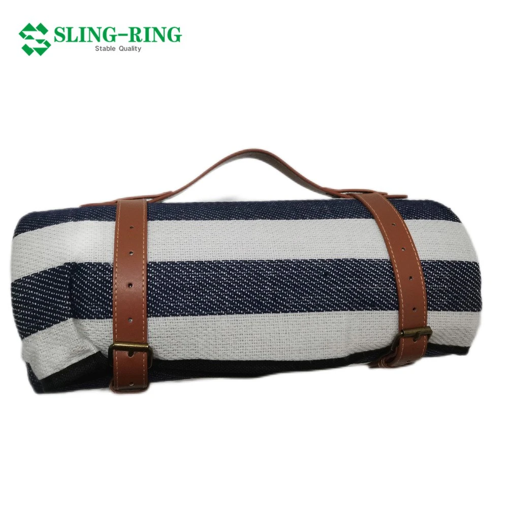 Colchoneta para dormir al aire libre, picnic, playa, camping, picnic Manta Mat