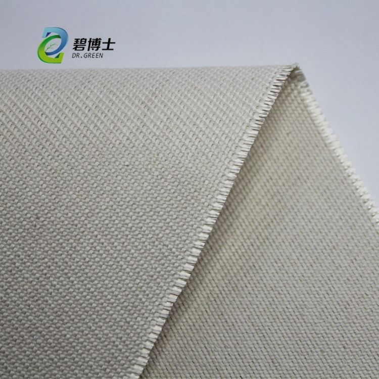 Non-Alkali High Applibiltytexturized Fiberglass Using in Textile Industry