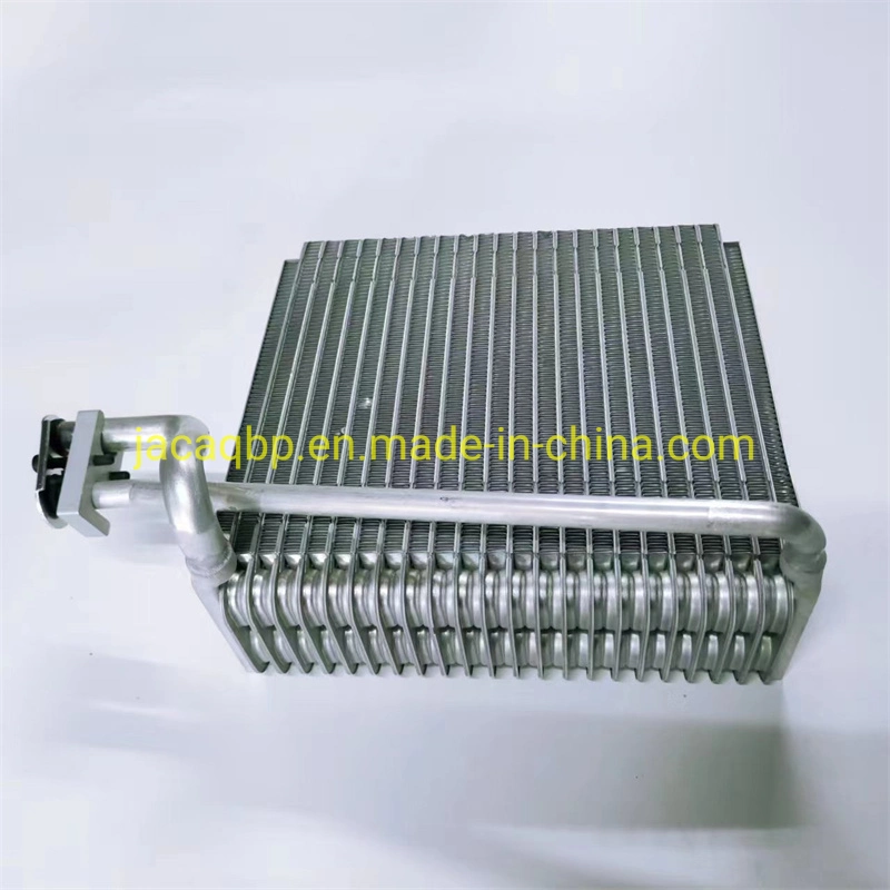 Car Parts Evaporator Core C00013620 for Saic Maxus V80 G10 T60