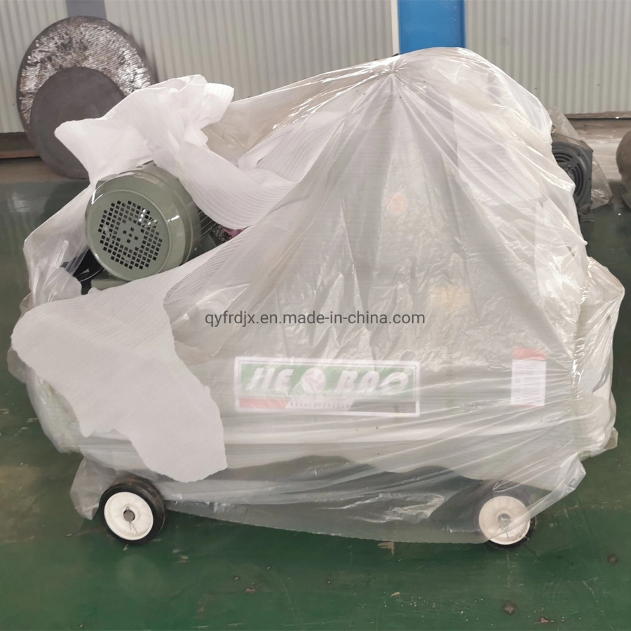 62 Good Quality 2500 PCS/H 3*4 Recycled Egg Paper Tray Forming Making Machine Pulp Paper Egg Tray Carton Box Machine for Production Line with Waste Paper