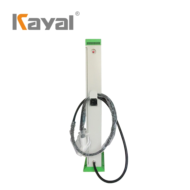 Industrial Best Selling Product Charging Station for Electric Cars DC 40kw