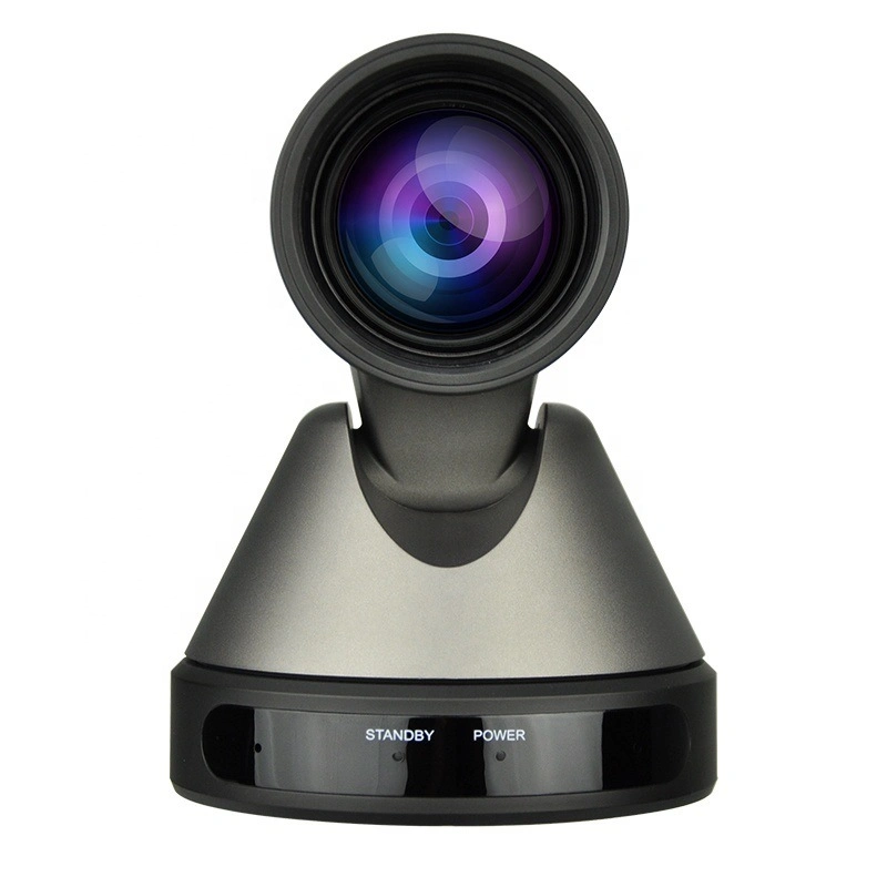 Factory Remote Control USB3.0 HD Video Conference Camera