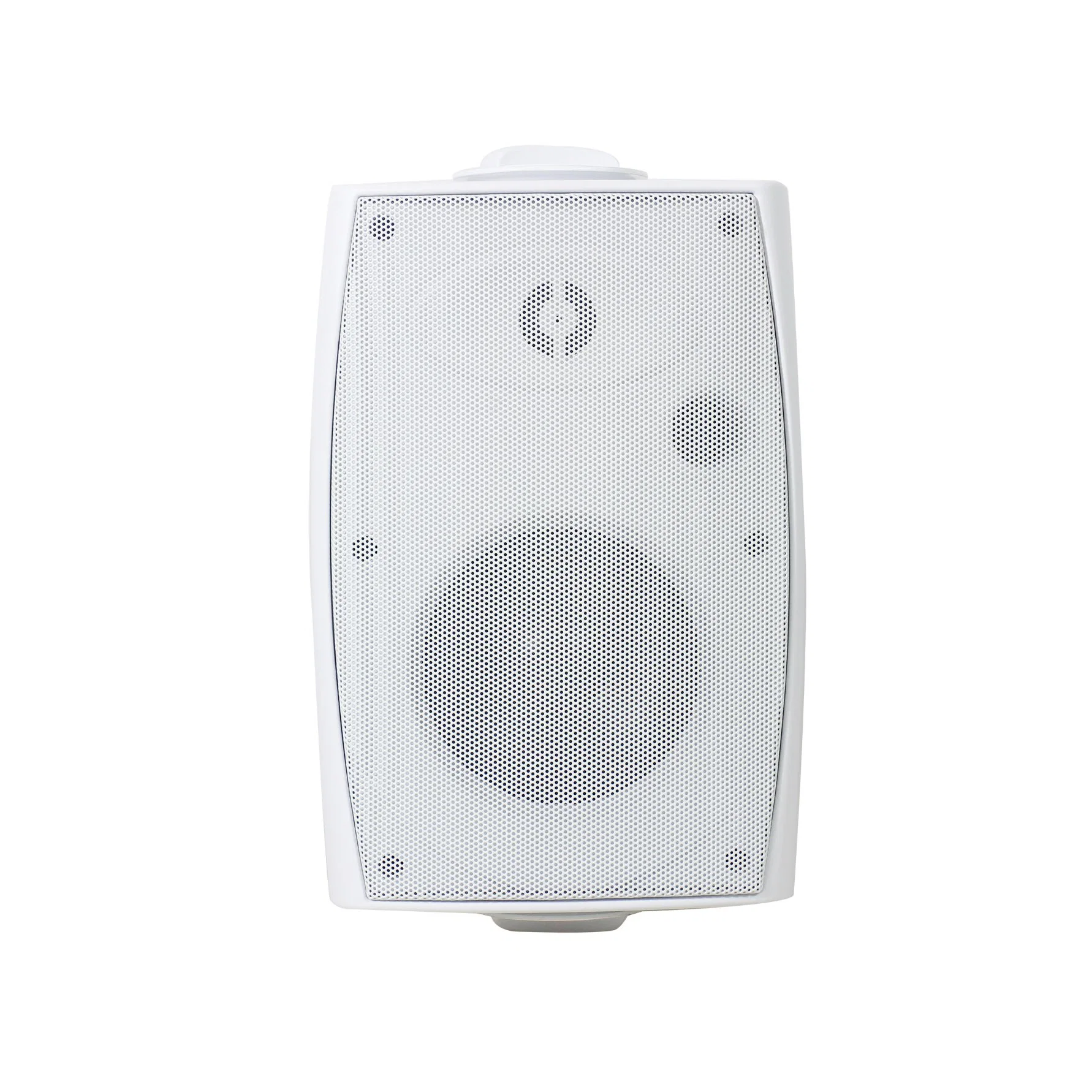 Conference Room Wall Mount Loud Bar Public Address Sound Audio PA Speaker