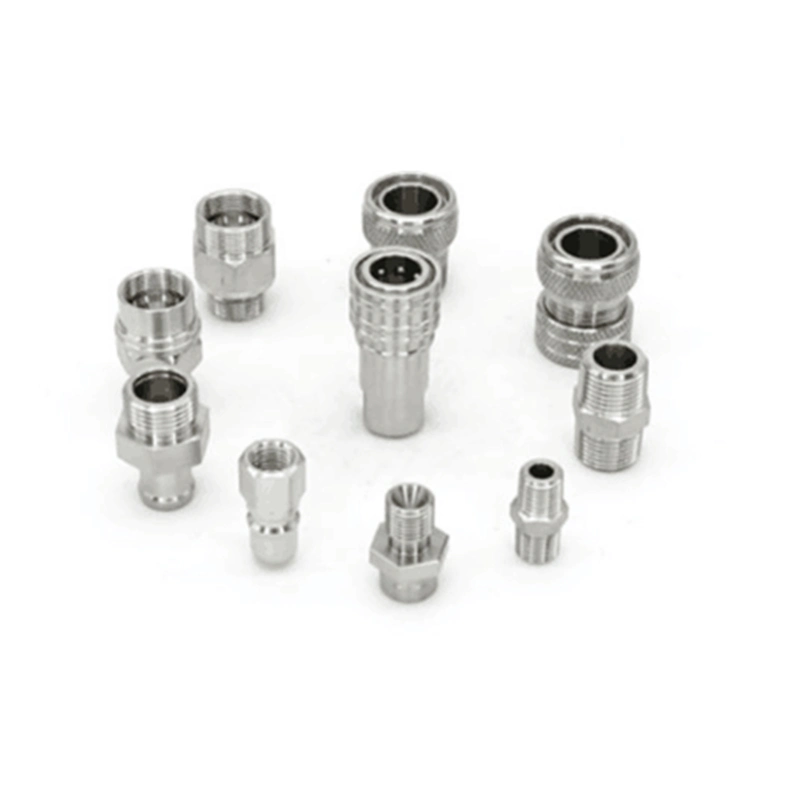 Custom CNC Turning Products/ CNC Service / Metal Lathe / CNC Part Price / OEM Machining / Precision Auto Part /CNC Machining Part