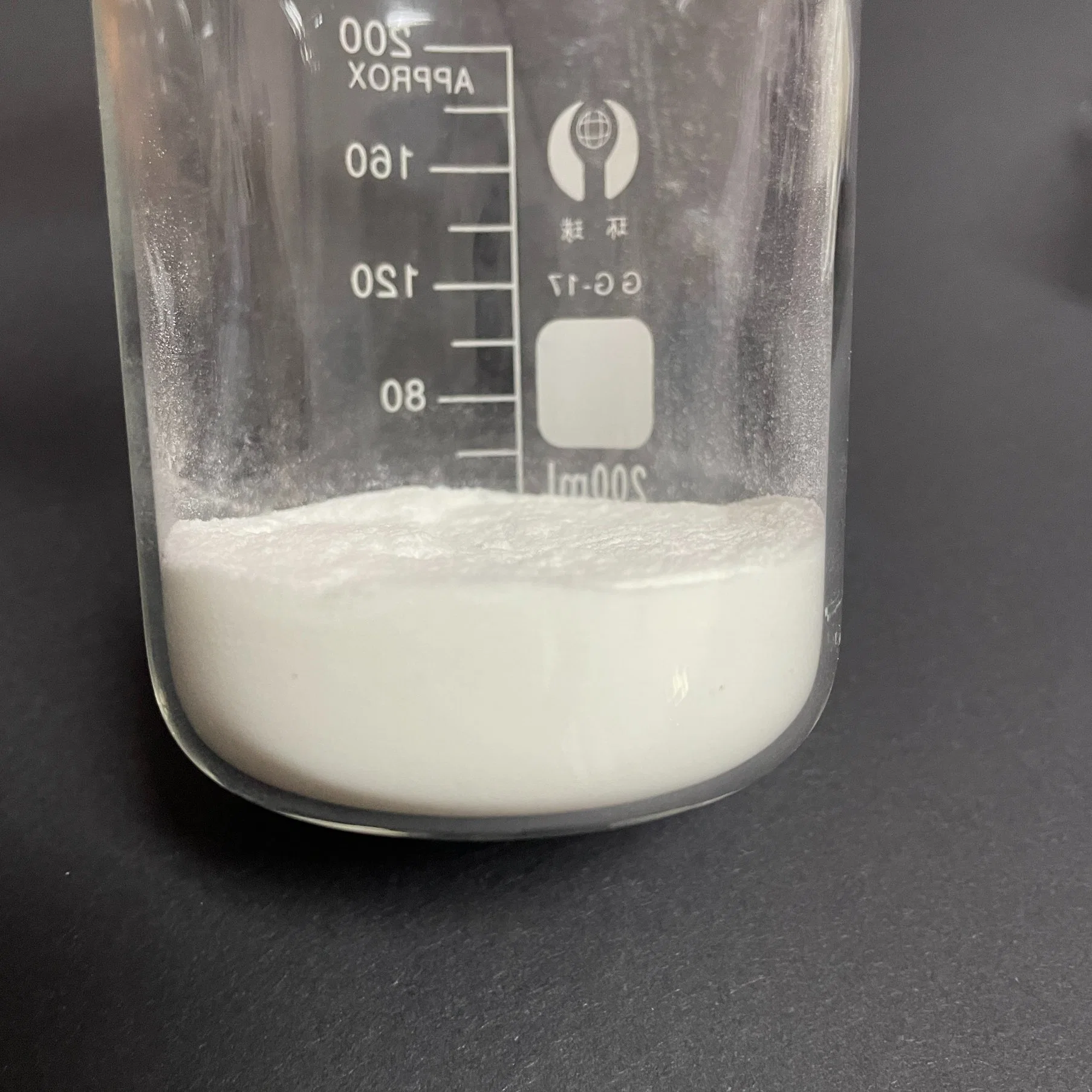 Drinking Grade White Powder PAC Flocculant