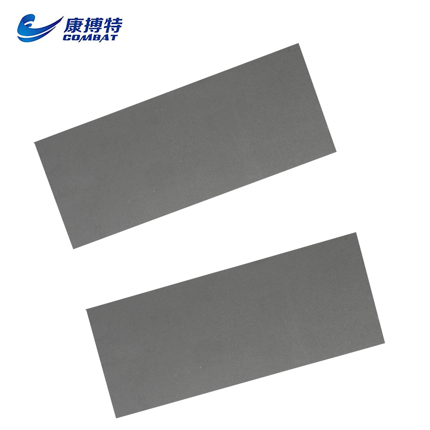 High quality/High cost performance  Tungsten Alloy or Pure Tungsten (Plate, Tube, Bar, Wire, Boat, Parts)