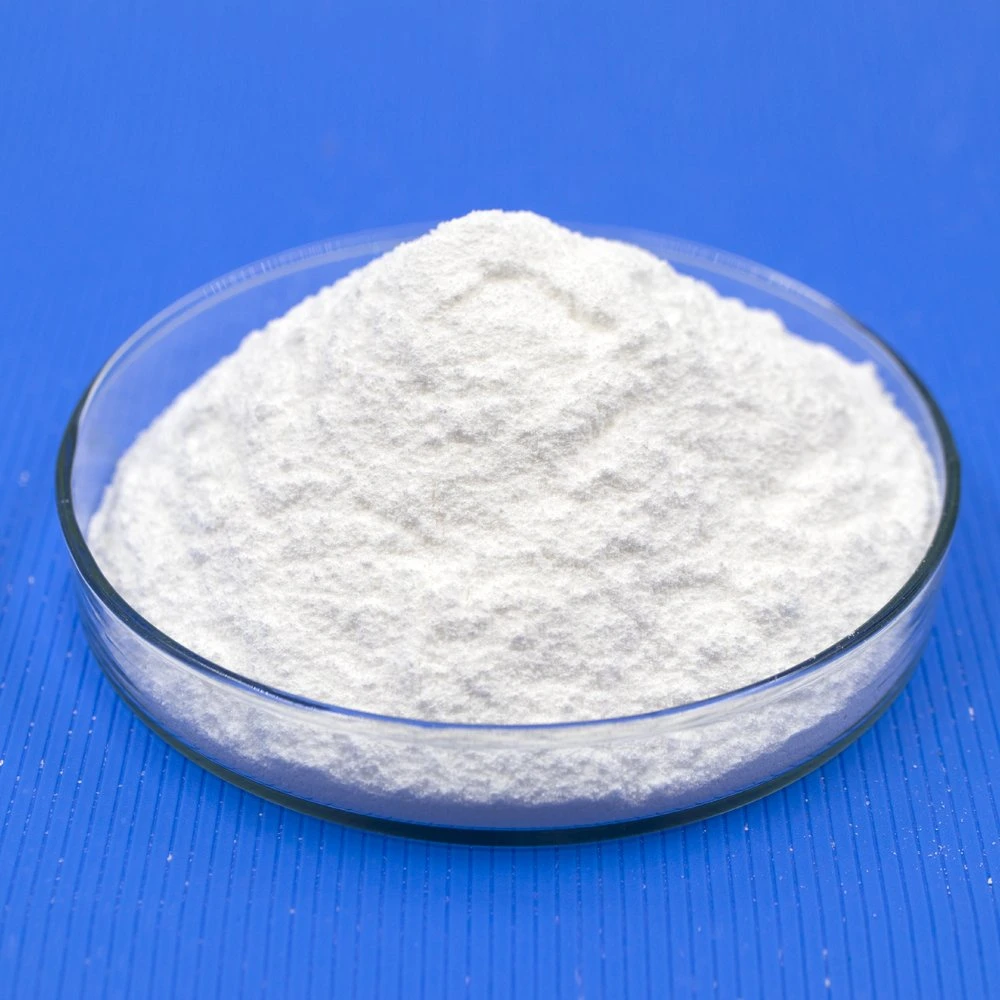 Tspp Tetrasodium Phosphate CAS No 7722885 Toothpaste Additive