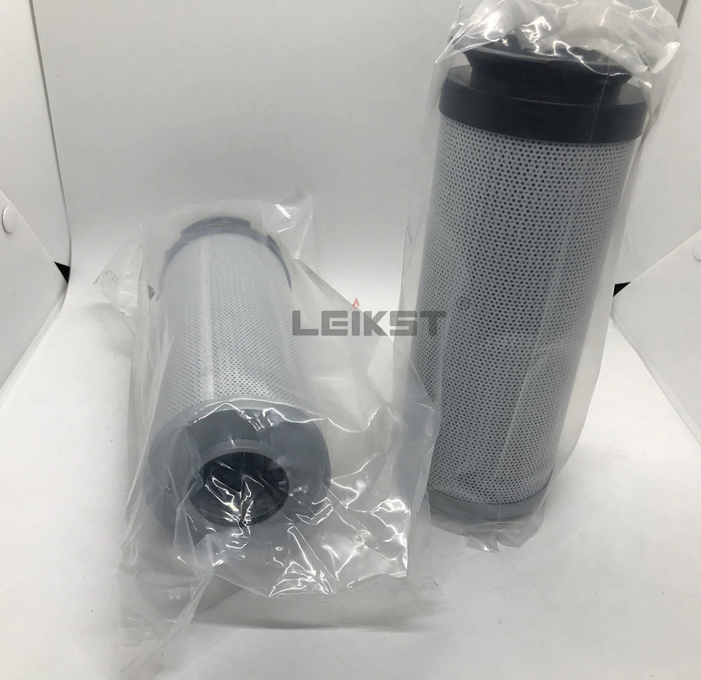 0330r025W Hc9604fkp16h S7061315 Industrial Hydraulic Filter Element 311821 Hc9800fks8h Hf30244 Glass Fiber Filter Cartridge